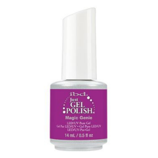 IBD Just Gel Polish #56680 | Magic Genie