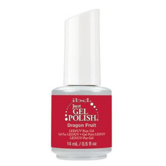 IBD Just Gel Polish #56775 | Dragon Fruit