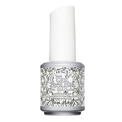 IBD Just Gel Polish #56776 | St. Avant Garde