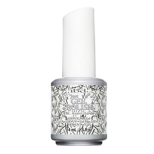 IBD Just Gel Polish #56776 | St. Avant Garde