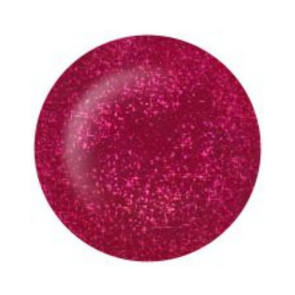 IBD Just Gel Polish #56776 | Cuter Than A Scooter