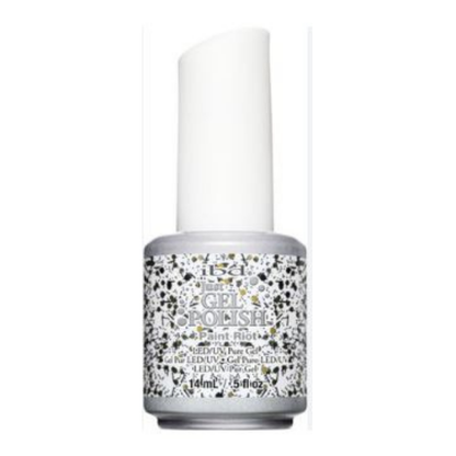 IBD Just Gel Polish #56785 | Paint Riot