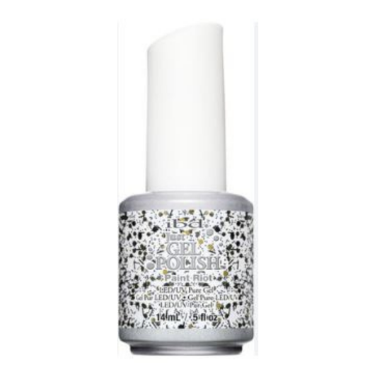 IBD Just Gel Polish #56785 | Paint Riot