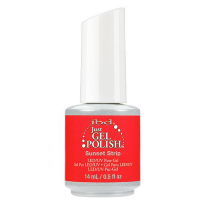 IBD Just Gel Polish #56787 | Sunset Strip