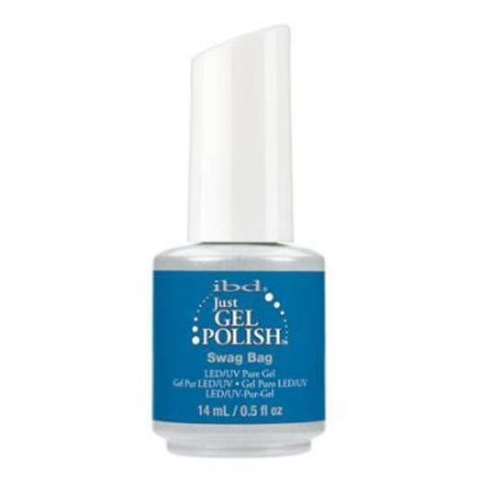 IBD Just Gel Polish #56790 | Swag Bag