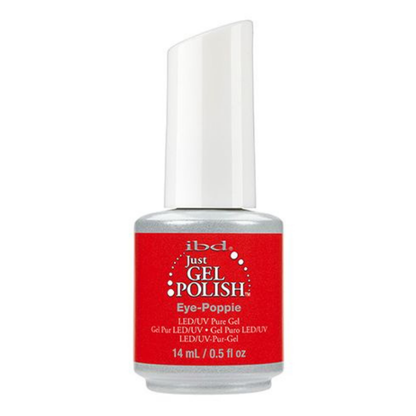 IBD Just Gel Polish #56851 | Eye-Poppie
