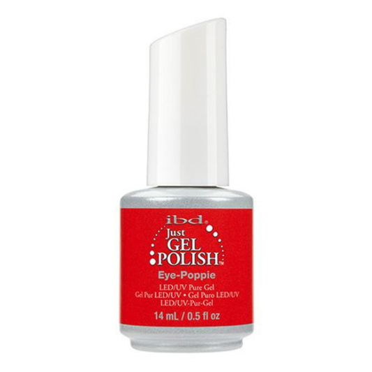 IBD Just Gel Polish #56851 | Eye-Poppie