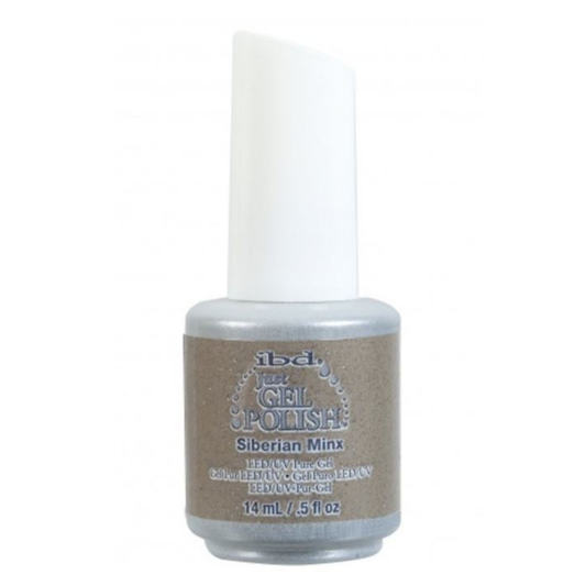 IBD Just Gel Polish #56912 | Siberian Minx