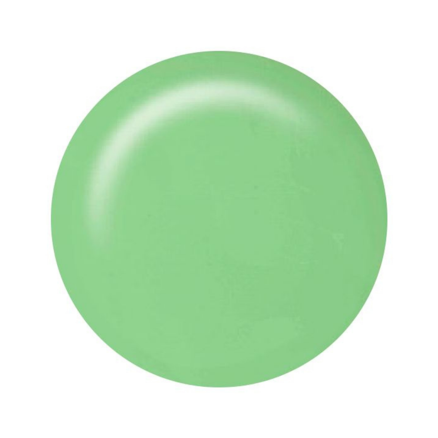 IBD Just Gel Polish #56925 | Polo Can U Go