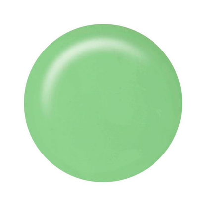 IBD Just Gel Polish #56925 | Polo Can U Go