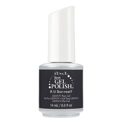IBD Just Gel Polish #56979 | R U Sur-Real?
