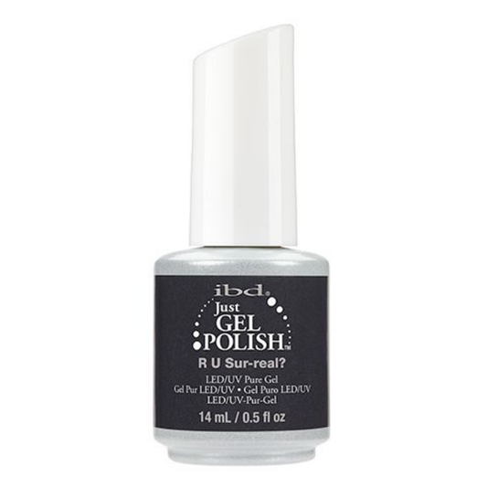 IBD Just Gel Polish #56979 | R U Sur-Real?