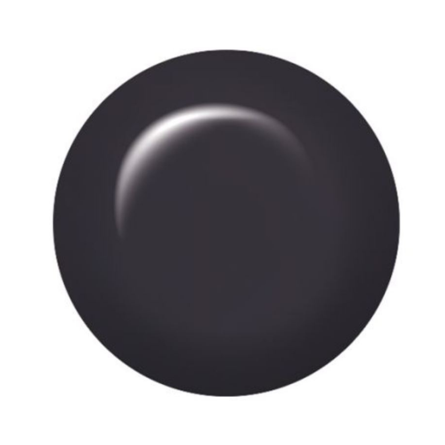 IBD Just Gel Polish #56979 | R U Sur-Real?