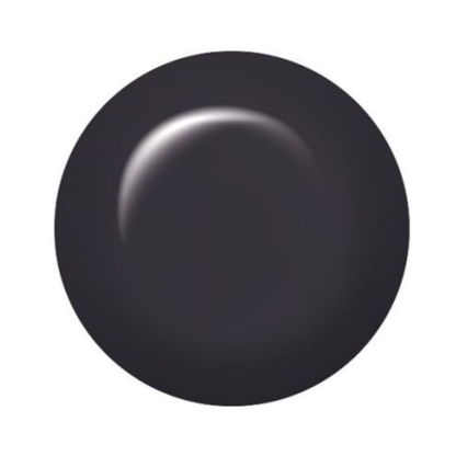 IBD Just Gel Polish #56979 | R U Sur-Real?