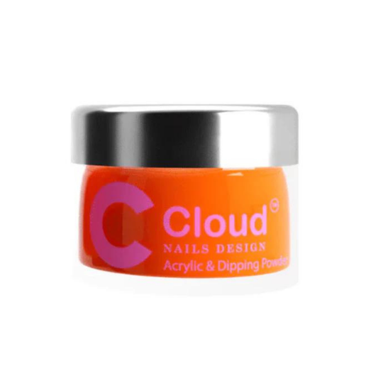 Chisel Cloud 56 (2 oz)