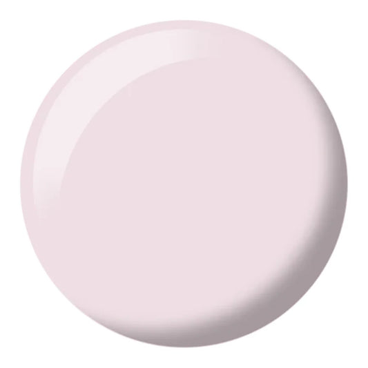 DIVA Dap Dip 2 oz #056 | Snow Lilac