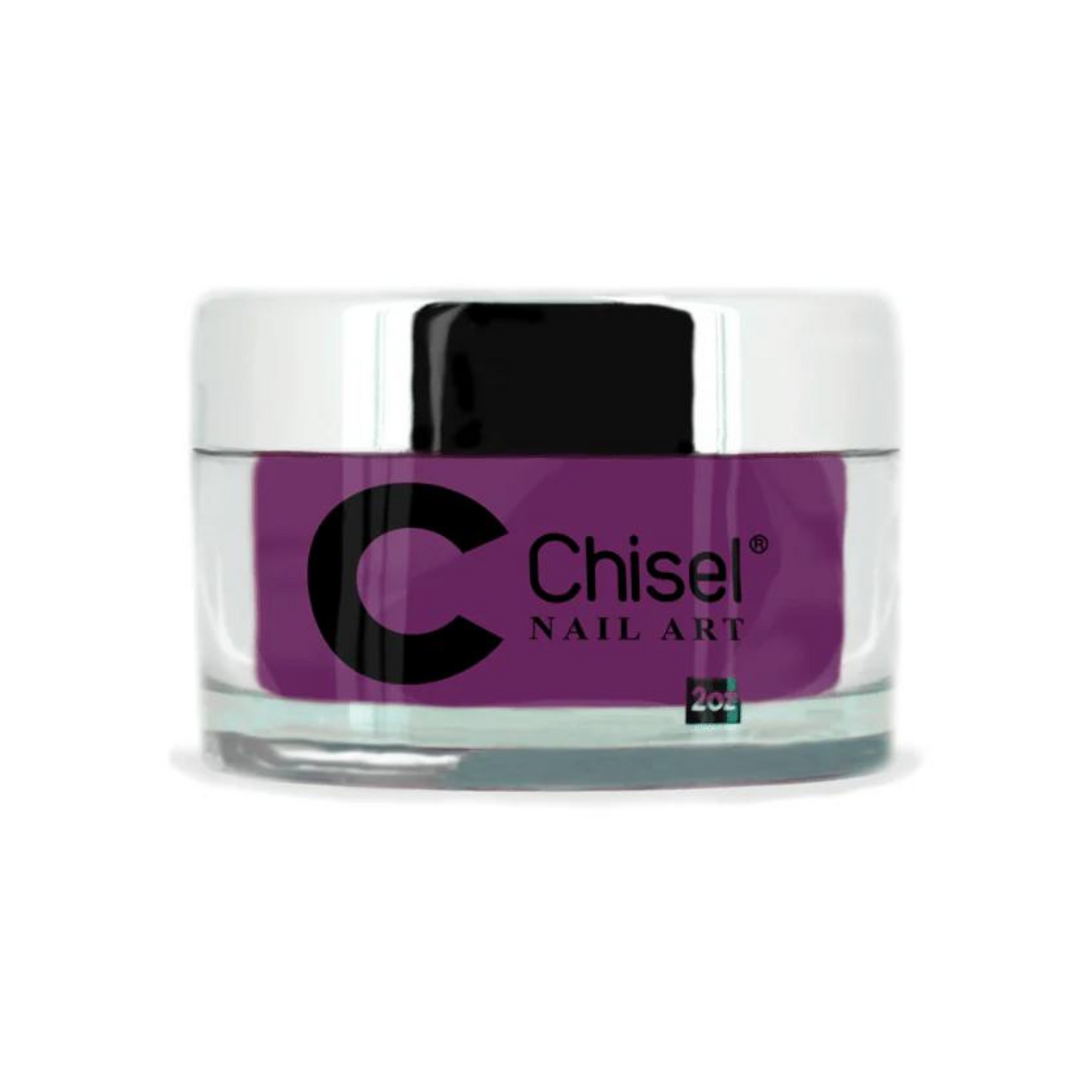 Chisel Solid 057 (2 oz)