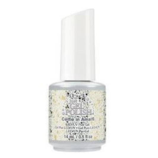 IBD Just Gel Polish #57017 | Celfie In Amalfi