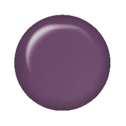 IBD Just Gel Polish #57058 | Sweet Sanctuary
