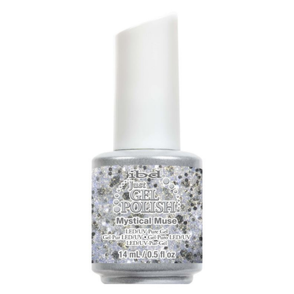 IBD Just Gel Polish #57062 | Mystical Muse