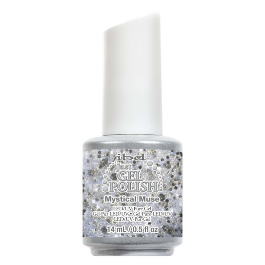 IBD Just Gel Polish #57062 | Mystical Muse