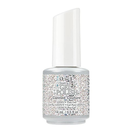 IBD Just Gel Polish #57087 | Canned Couture