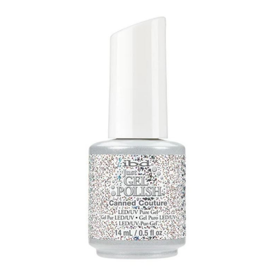 IBD Just Gel Polish #57087 | Canned Couture