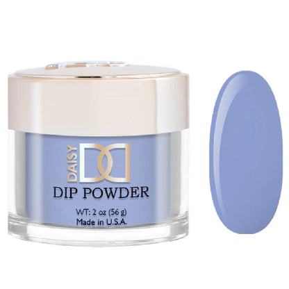 Dap Dip 2 oz #573 | Lavender Blue