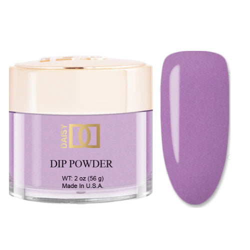 Dap Dip 2 oz #579 | Violet Femmes