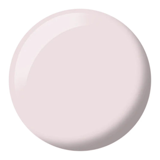 DIVA Dap Dip 2 oz #057 | Only The Good