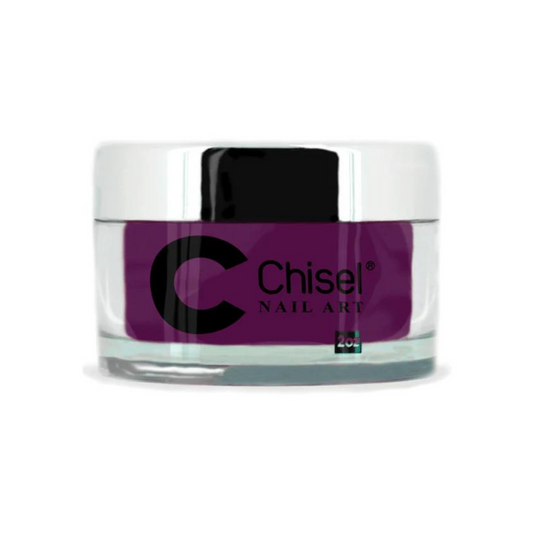 Chisel Solid 058 (2 oz)