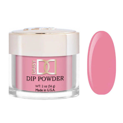 Dap Dip 2 oz #589 | Princess Pink