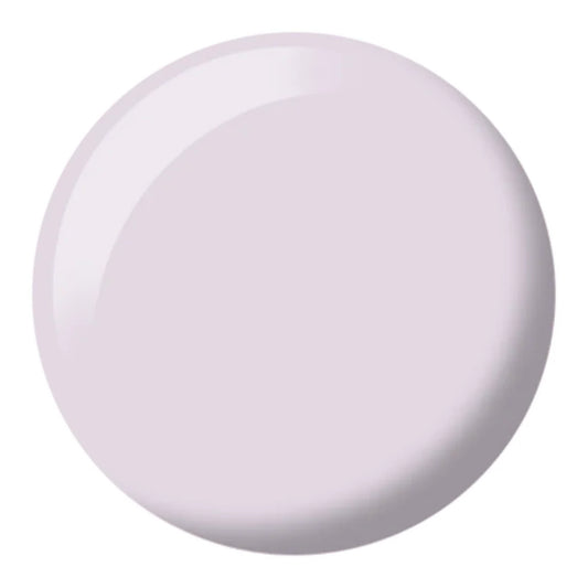 DIVA Dap Dip 2 oz #058 | Gray Meets Purple
