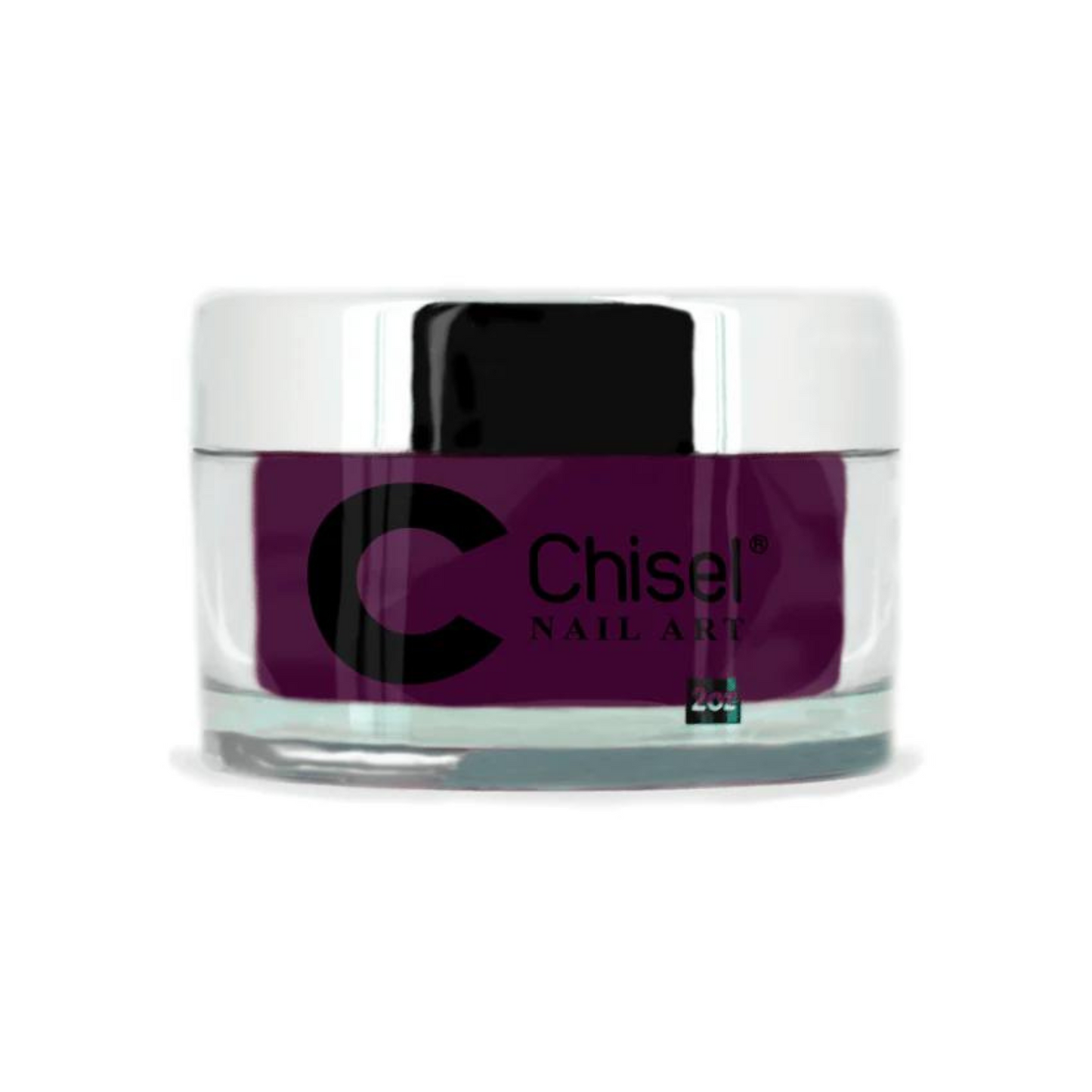 Chisel Solid 059 (2 oz)