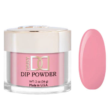 Dap Dip 2 oz #591 | Linen Pink