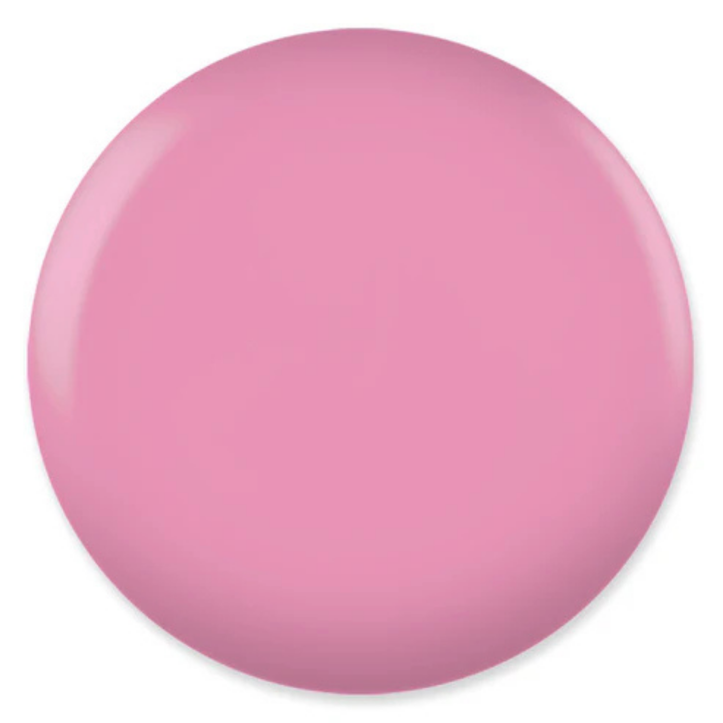 DND Gel Polish #593 | Pink Beauty