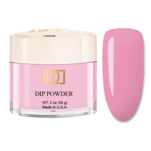Dap Dip 2 oz #593 | Pink Beauty