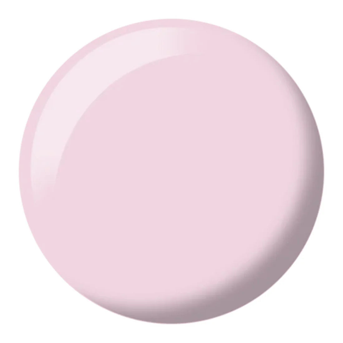 DIVA Dap Dip 2 oz #059 | Azalea Flower