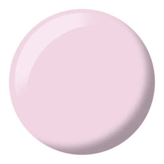 DIVA Dap Dip 2 oz #059 | Azalea Flower