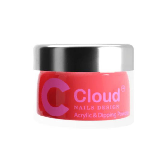 Chisel Cloud 05 (2 oz)