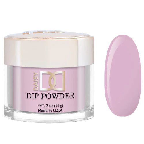 Dap Dip 2 oz #601 | Ballet Pink