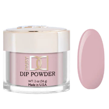 Dap Dip 2 oz #602 | Elegant Pink
