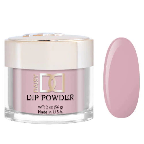 Dap Dip 2 oz #603 | Dolce Pink