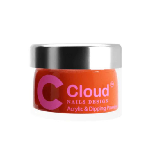 Chisel Cloud 60 (2 oz)