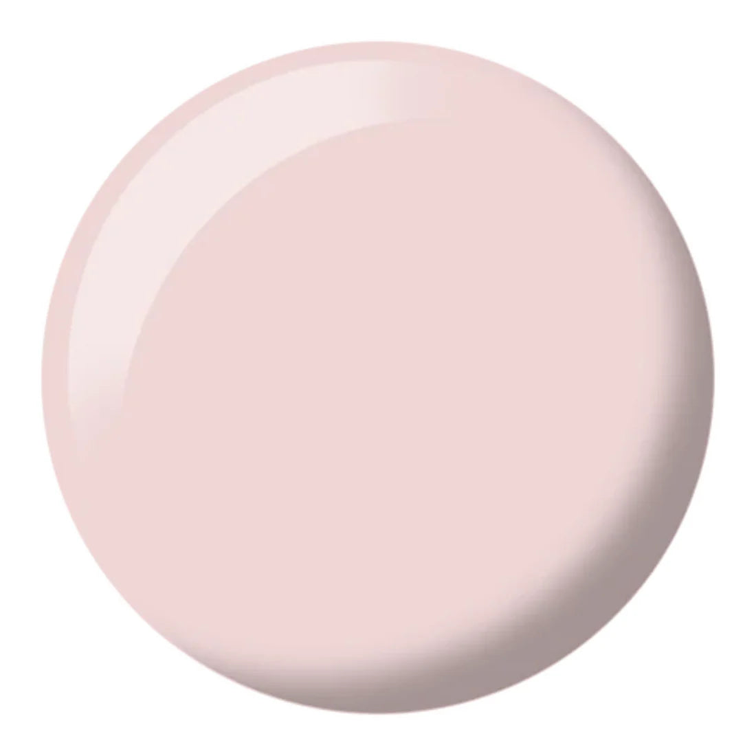 DIVA Dap Dip 2 oz #060 | Timeless Tea