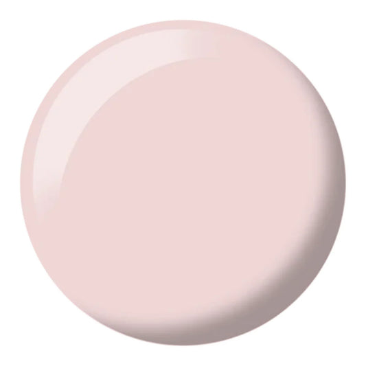 DIVA Dap Dip 2 oz #060 | Timeless Tea