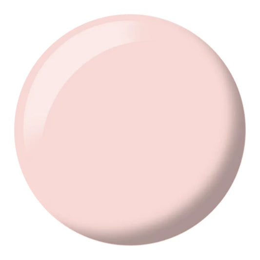 DIVA Dap Dip 2 oz #061 | French Girl