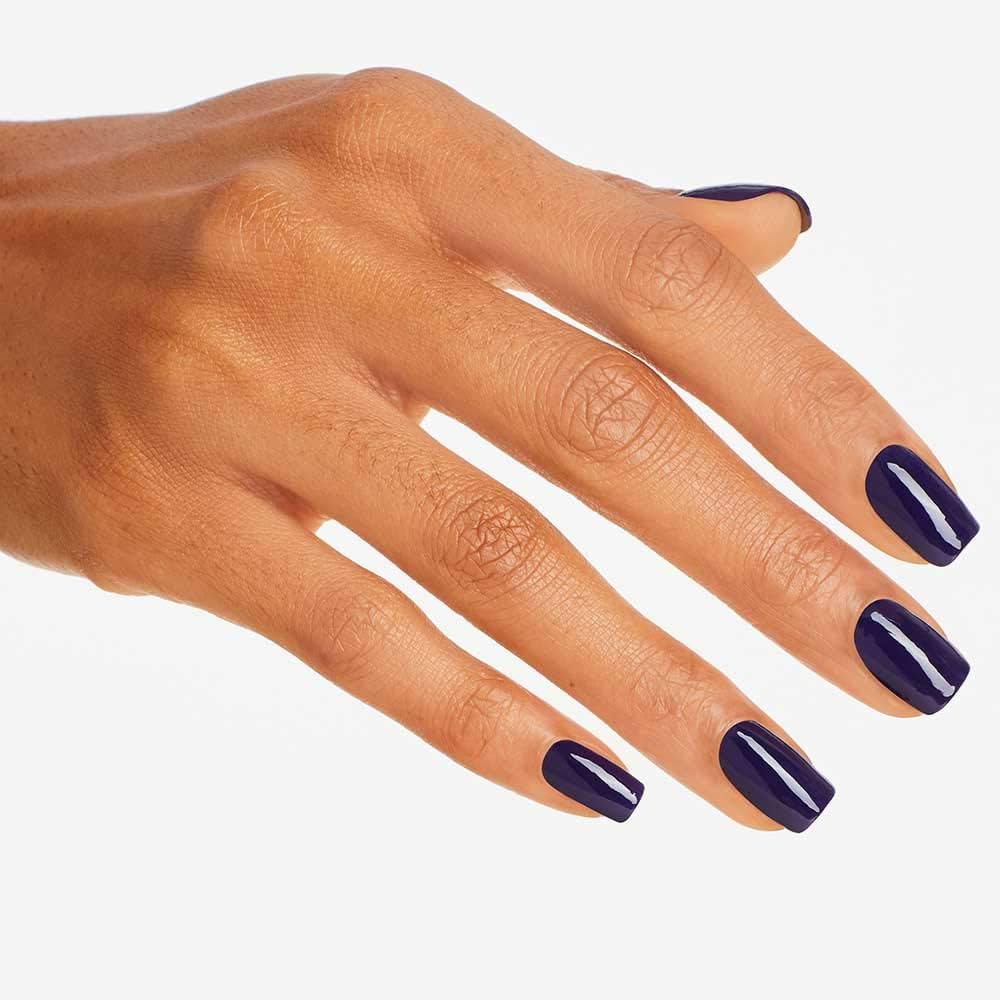 HR K04 | March in Uniform