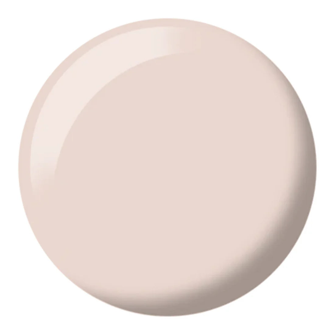 DIVA Dap Dip 2 oz #062 | Winter Wedding