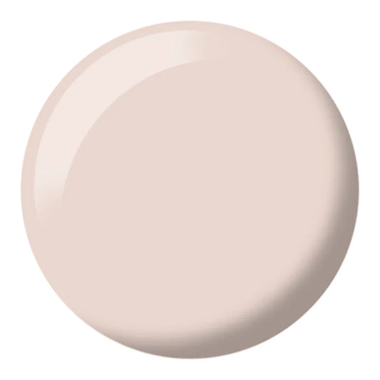 DIVA Dap Dip 2 oz #062 | Winter Wedding